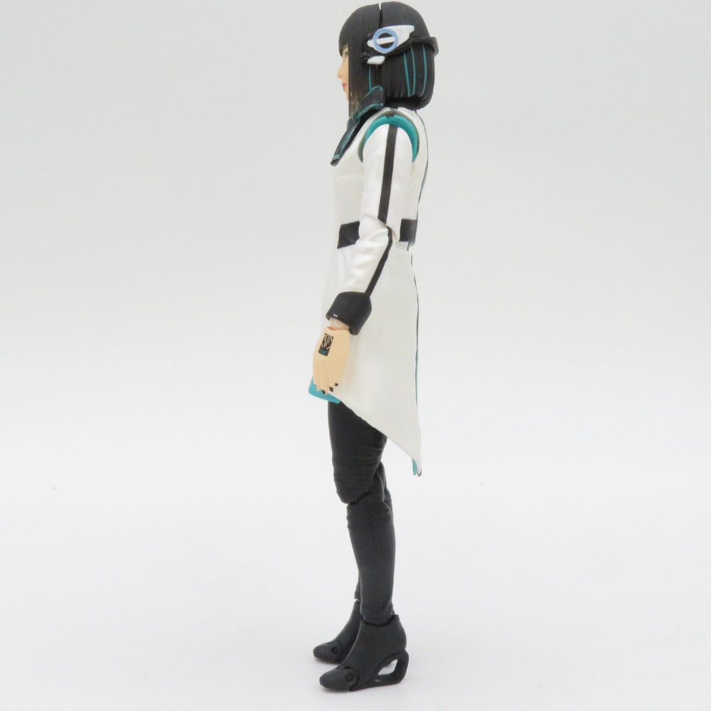 イズ 仮面ライダーゼロワン 魂ウェブ商店限定 開封品 S.H.Figuarts エスエイチ フィギュアーツ フィギュア