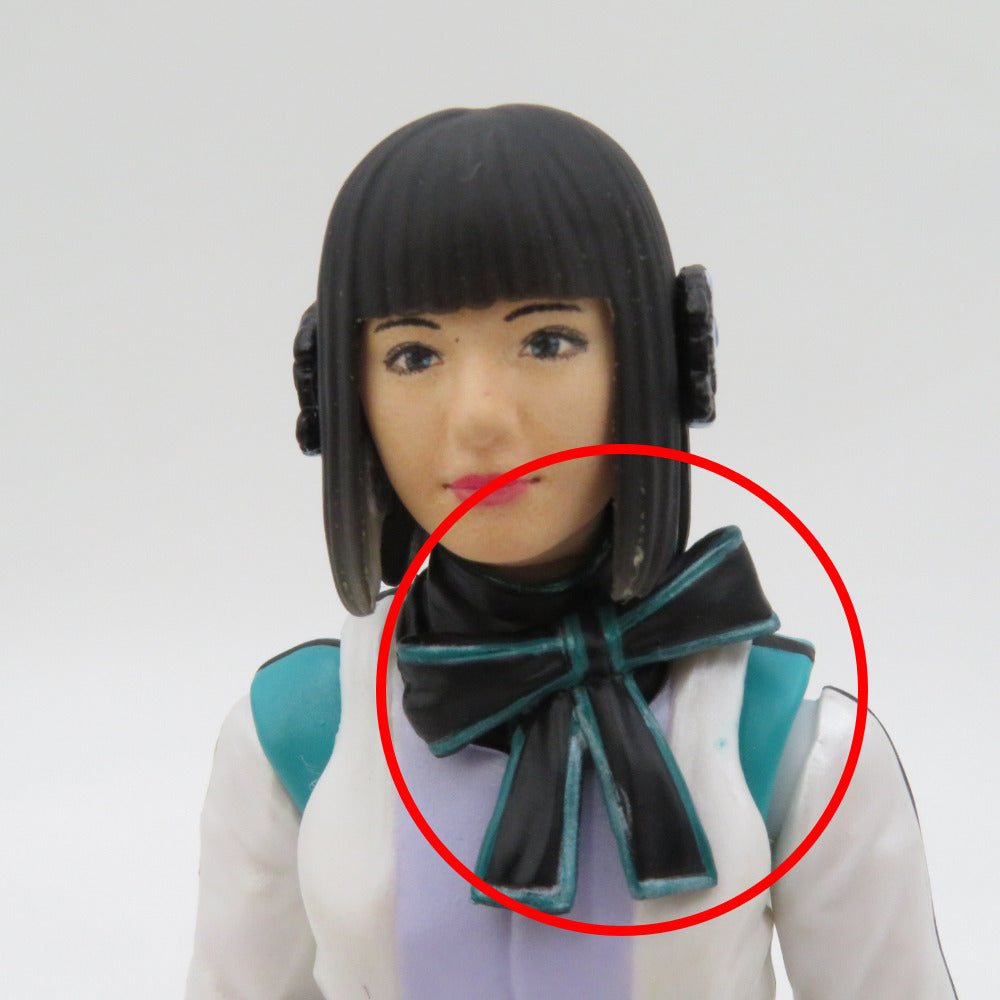 イズ 仮面ライダーゼロワン 魂ウェブ商店限定 開封品 S.H.Figuarts エスエイチ フィギュアーツ フィギュア