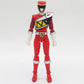 キョウリュウレッド 獣電戦隊キョウリュウジャー 開封品 S.H.Figuarts エスエイチ フィギュアーツ フィギュア