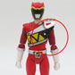 キョウリュウレッド 獣電戦隊キョウリュウジャー 開封品 S.H.Figuarts エスエイチ フィギュアーツ フィギュア