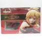 Fate/Apocrypha 赤のセイバー -聖杯大戦- 1/7 ANIPLEX+限定 ANIPLEX アニプレックス フィギュア 未開封品