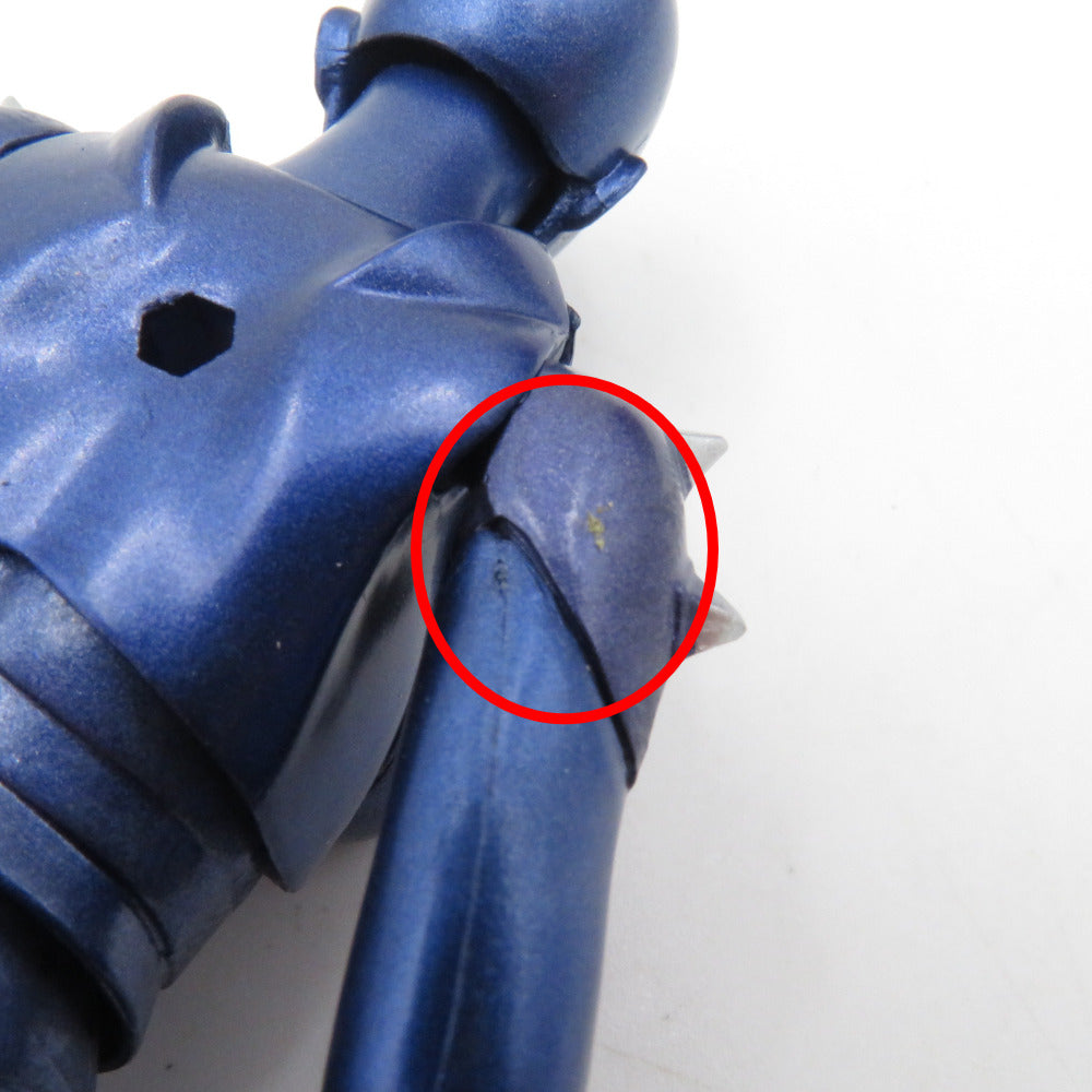 コブラ 全18巻セット + Figmaフィギュア、その他 コブラ 全18巻完結 [マーケットプレイス コミックセット] | 寺沢