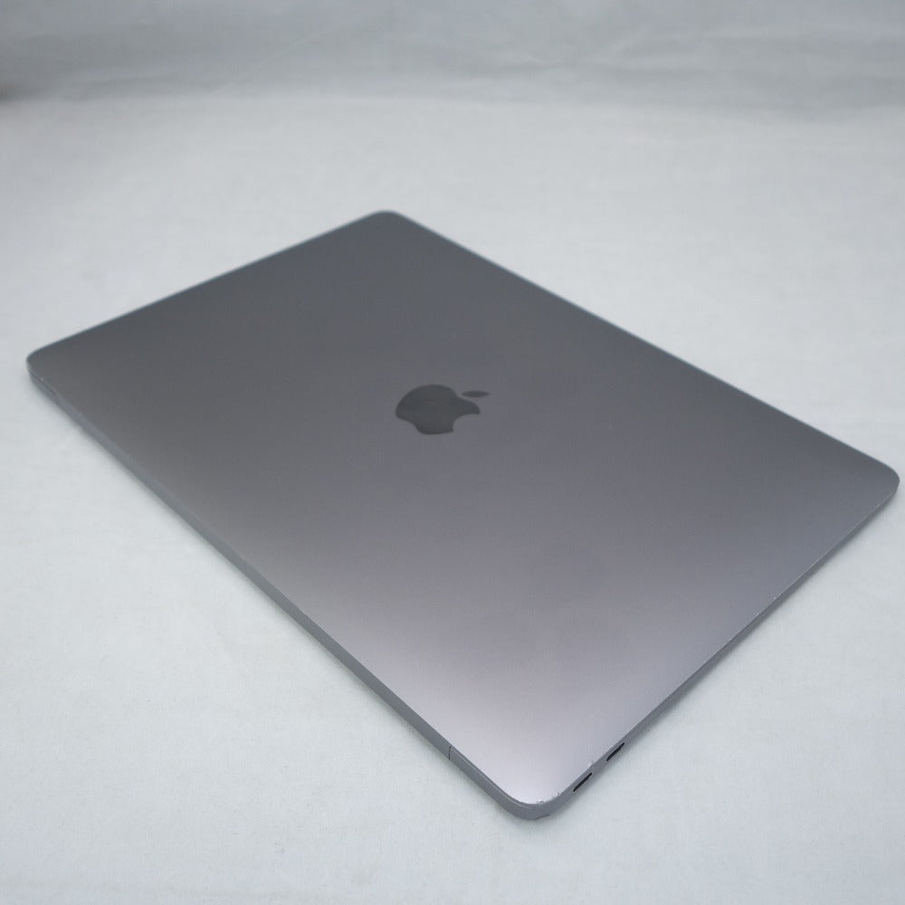 Apple Mac MacBook Air (マックブックエアー) M1 2020 13.3インチ 