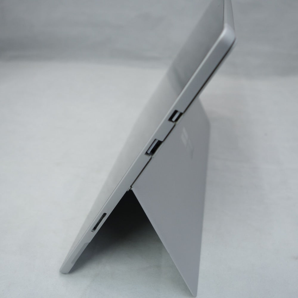 Surface 難く Pro FJX-00031