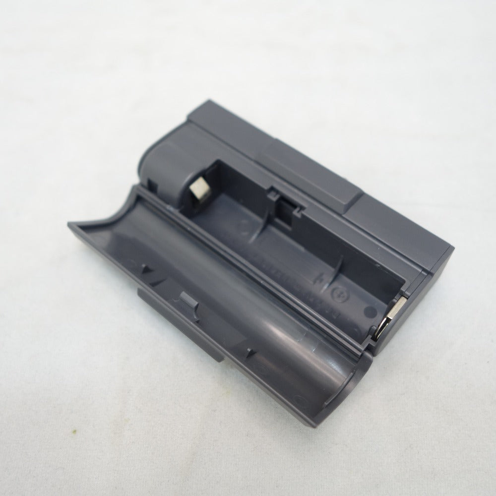ジャンク品 SHARP (シャープ) オーディオ機器 MDポータブルレコーダー MD-MS722 ジャンク