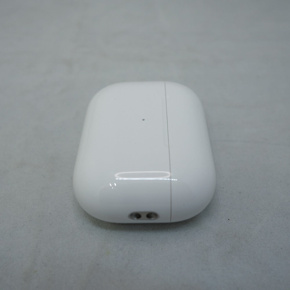 スマホアクセサリー Apple AirPods (エアポッズ) Pro 第2世代 MagSafe ...