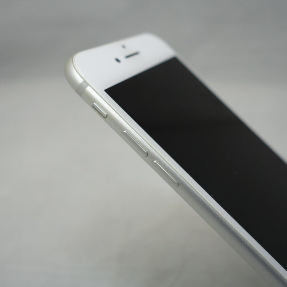 ジャンク品 [docomo版] Apple iPhone 7 (アイフォン セブン) 32GB 