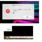 ジャンク品 lenovo (レノボ) ノートパソコン lenovo IdeaPad flex 10 Model:20324 Celeron-N2840 メモリ2GB HDD500GB タッチパネル対応 Windows8.1 office2013付き ジャンク