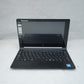 ジャンク品 lenovo (レノボ) ノートパソコン lenovo IdeaPad flex 10 Model:20324 Celeron-N2840 メモリ2GB HDD500GB タッチパネル対応 Windows8.1 office2013付き ジャンク