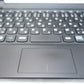 ジャンク品 lenovo (レノボ) ノートパソコン lenovo IdeaPad flex 10 Model:20324 Celeron-N2840 メモリ2GB HDD500GB タッチパネル対応 Windows8.1 office2013付き ジャンク