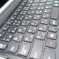 ジャンク品 lenovo (レノボ) ノートパソコン lenovo IdeaPad flex 10 Model:20324 Celeron-N2840 メモリ2GB HDD500GB タッチパネル対応 Windows8.1 office2013付き ジャンク