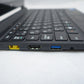 ジャンク品 lenovo (レノボ) ノートパソコン lenovo IdeaPad flex 10 Model:20324 Celeron-N2840 メモリ2GB HDD500GB タッチパネル対応 Windows8.1 office2013付き ジャンク