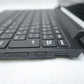 ジャンク品 lenovo (レノボ) ノートパソコン lenovo IdeaPad flex 10 Model:20324 Celeron-N2840 メモリ2GB HDD500GB タッチパネル対応 Windows8.1 office2013付き ジャンク