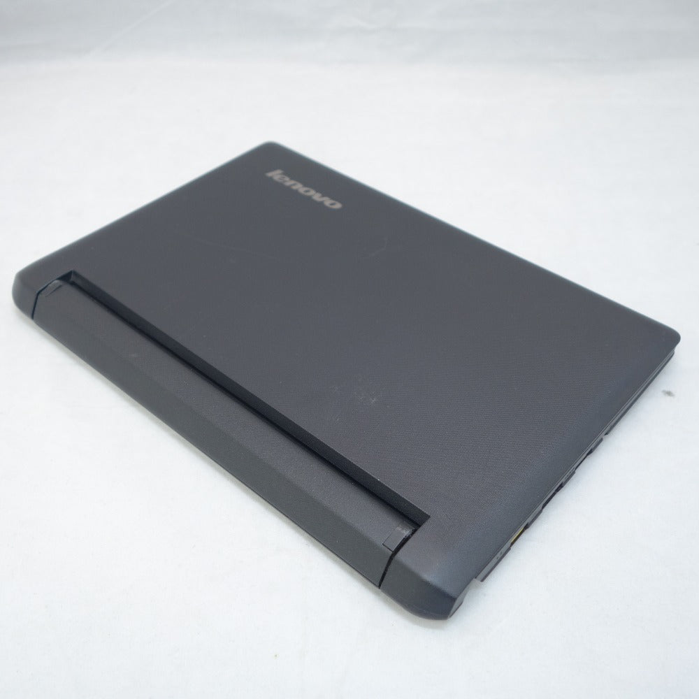 ジャンク品 lenovo (レノボ) ノートパソコン lenovo IdeaPad flex 10 ジャンク品 lenovo (レノボ) ノートパソコン lenovo IdeaPad flex 10