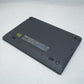 ジャンク品 lenovo (レノボ) ノートパソコン lenovo IdeaPad flex 10 Model:20324 Celeron-N2840 メモリ2GB HDD500GB タッチパネル対応 Windows8.1 office2013付き ジャンク
