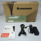 ジャンク品 lenovo (レノボ) ノートパソコン lenovo IdeaPad flex 10 Model:20324 Celeron-N2840 メモリ2GB HDD500GB タッチパネル対応 Windows8.1 office2013付き ジャンク