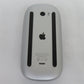 ジャンク品 Apple iMac (アイマック) Retina 4K 21.5inch 2017 A1418 i5第7世代 メモリ8GB HDD1TB ジャンク