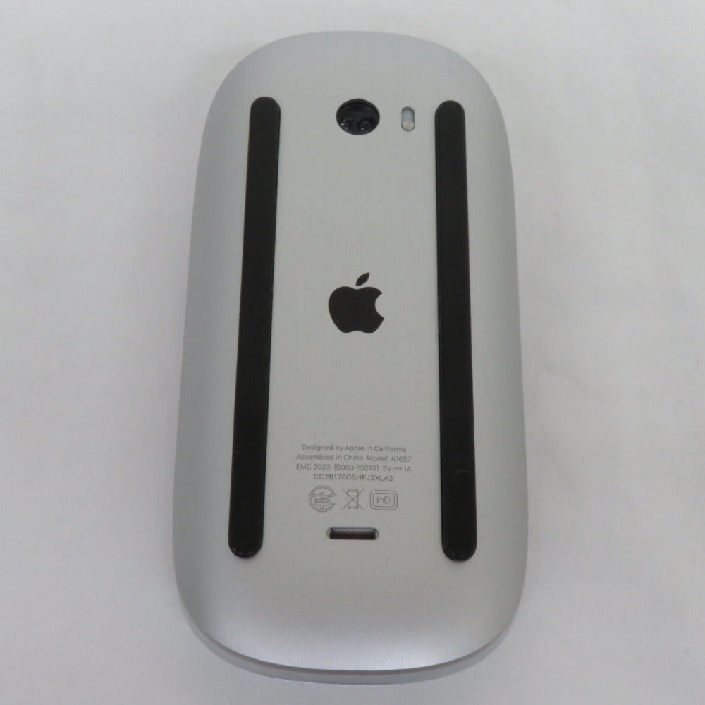 ジャンク品 Apple iMac (アイマック) Retina 4K 21.5inch 2017 A1418 i5第7世代 メモリ8GB HDD1TB ジャンク
