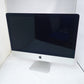 ジャンク品 Apple iMac (アイマック) Retina 4K 21.5inch 2017 A1418 i5第7世代 メモリ8GB HDD1TB ジャンク