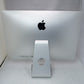 ジャンク品 Apple iMac (アイマック) Retina 4K 21.5inch 2017 A1418 i5第7世代 メモリ8GB HDD1TB ジャンク