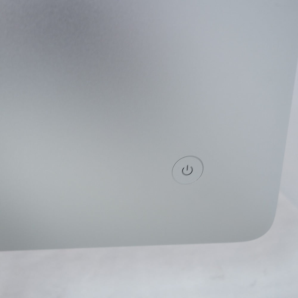 ジャンク品 Apple iMac (アイマック) Retina 4K 21.5inch 2017 A1418 i5第7世代 メモリ8GB HDD1TB ジャンク