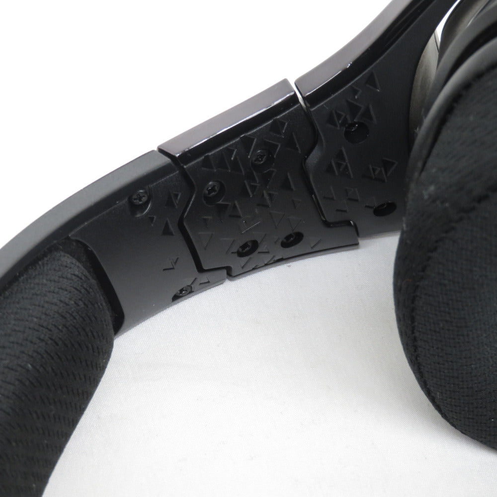 7.1 サラウンドサウンド LIGHTSYNC ゲーミング ヘッドセット 有線 logicool ロジクール G633s ゲーム周辺機器