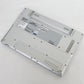 Panasonic Let's note LX (パナソニック レッツノートエルエックス) ノートパソコン CF-LX6 14型 Core i5-7300U メモリ4GB SSD128GB CF-LX6RDLVS