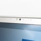 Panasonic Let's note LX (パナソニック レッツノートエルエックス) ノートパソコン CF-LX6 14型 Core i5-7300U メモリ4GB SSD128GB CF-LX6RDLVS