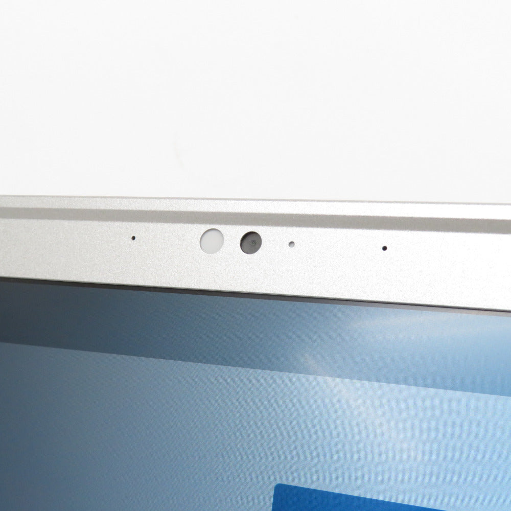 Panasonic Let's note LX (パナソニック レッツノートエルエックス) ノートパソコン CF-LX6 14型 Core i5-7300U メモリ4GB SSD128GB CF-LX6RDLVS