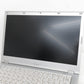 Panasonic Let's note LX (パナソニック レッツノートエルエックス) ノートパソコン CF-LX6 14型 Core i5-7300U メモリ4GB SSD128GB CF-LX6RDLVS