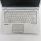 Panasonic Let's note LX (パナソニック レッツノートエルエックス) ノートパソコン CF-LX6 14型 Core i5-7300U メモリ4GB SSD128GB CF-LX6RDLVS
