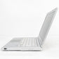 Panasonic Let's note LX (パナソニック レッツノートエルエックス) ノートパソコン CF-LX6 14型 Core i5-7300U メモリ4GB SSD128GB CF-LX6RDLVS