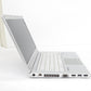 Panasonic Let's note LX (パナソニック レッツノートエルエックス) ノートパソコン CF-LX6 14型 Core i5-7300U メモリ4GB SSD128GB CF-LX6RDLVS