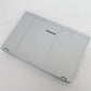 Panasonic Let's note LX (パナソニック レッツノートエルエックス) ノートパソコン CF-LX6 14型 Core i5-7300U メモリ4GB SSD128GB CF-LX6RDLVS