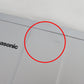 Panasonic Let's note LX (パナソニック レッツノートエルエックス) ノートパソコン CF-LX6 14型 Core i5-7300U メモリ4GB SSD128GB CF-LX6RDLVS
