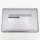 HP 250 G8 Notebook 15.6型 Core i5-1135G7 2.40GHz メモリ8GB SSD256GB ヒューレットパッカード ノートパソコン