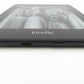 Kindle (キンドル)Paperwhite  第10世代 Wi-Fi 6インチ 32GB 防水(IPX8) 本体のみ