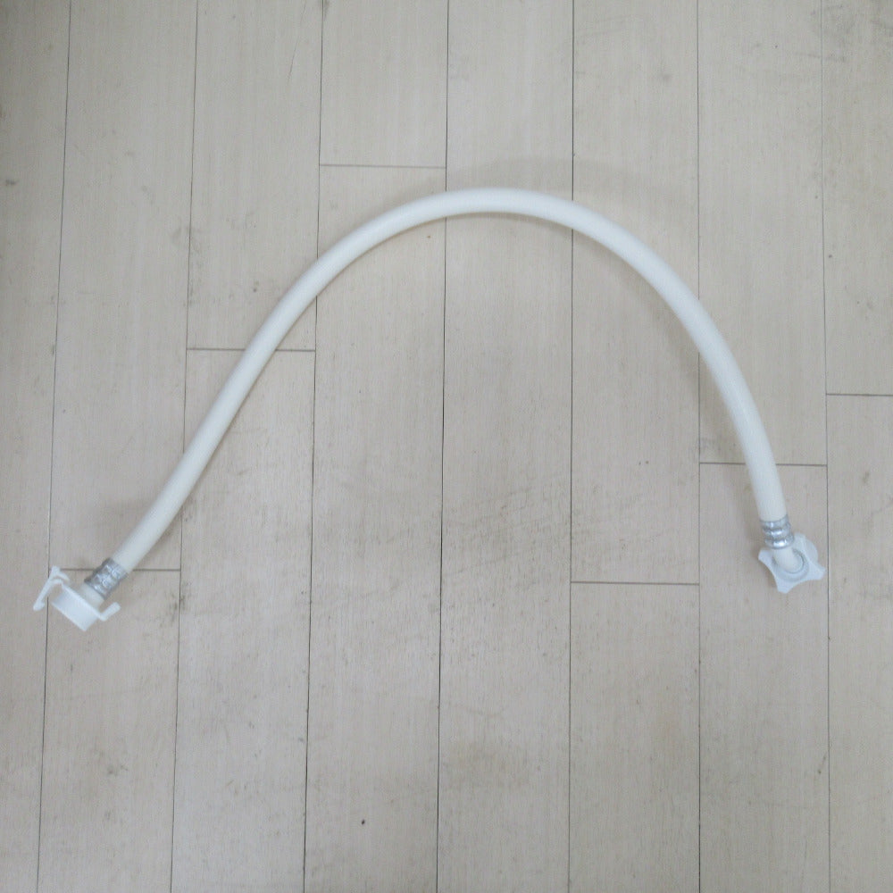 Haier ハイアール 全自動洗濯機 5.5kg JW-C55D-N  2019年製 シャンパンゴールド 一人暮らし 洗浄・除菌済み