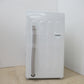 Haier ハイアール 全自動洗濯機 5.5kg JW-C55D-N  2019年製 シャンパンゴールド 一人暮らし 洗浄・除菌済み