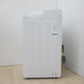 Haier ハイアール 全自動洗濯機 5.5kg JW-C55D-N  2019年製 シャンパンゴールド 一人暮らし 洗浄・除菌済み