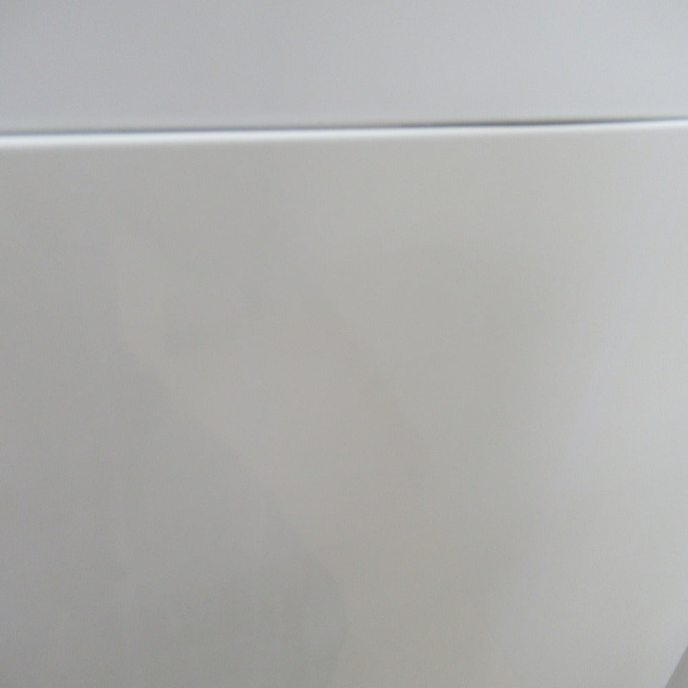 Haier ハイアール 全自動洗濯機 5.5kg JW-C55D-N  2019年製 シャンパンゴールド 一人暮らし 洗浄・除菌済み