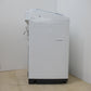 HITACHI 日立 全自動洗濯機 7.0kg BW-V70C ビートウォッシュ ナイアガラシャワー2019年製 ブルー 簡易乾燥機能付