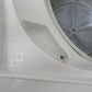 YAMADA SELECT全自動電気洗濯機 6.0Kg YWM-T60H1 2021年製 簡易乾燥機能付 一人暮らし 洗浄・除菌済み