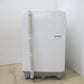 SHARP シャープ 全自動電気洗濯機 ES-GE7C 7.0kg 2019年製 ホワイト 簡易乾燥機能付 一人暮らし 洗浄・除菌済み