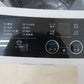 A-Stage エーステージ 全自動電気洗濯機 SWL-W50-W 5.0g 2020年製 ホワイト 一人暮らし 洗浄・除菌済み