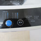 A-Stage エーステージ 全自動電気洗濯機 SWL-W50-W 5.0g 2020年製 ホワイト 一人暮らし 洗浄・除菌済み