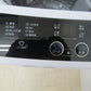 A-Stage エーステージ 全自動電気洗濯機 AS-WM50WT-100 5.0kg 2021年製 ホワイト簡易乾燥機能付 一人暮らし 洗浄・除菌済み