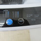 A-Stage エーステージ 全自動電気洗濯機 AS-WM50WT-100 5.0kg 2021年製 ホワイト簡易乾燥機能付 一人暮らし 洗浄・除菌済み