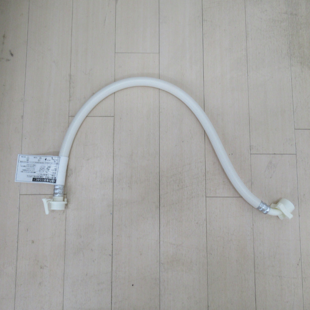 Panasonic パナソニック 全自動電気洗濯機 NA-F60B12 6.0kg 2019年製 簡易乾燥機能付 シルバー 一人暮らし 洗浄・除菌済み