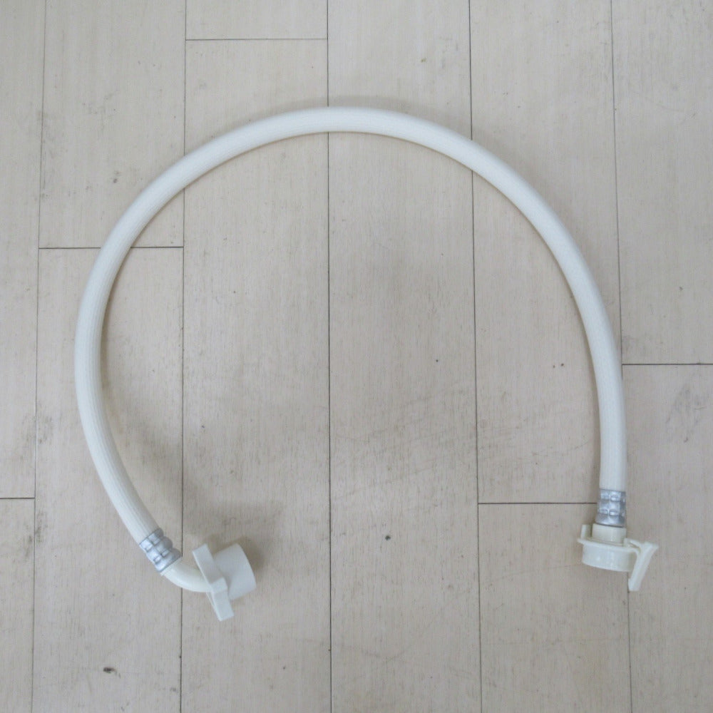 TOSHIBA 東芝 全自動電気洗濯乾燥機 ZABOON AW-10VH1 10.0kg 2021年製 グレインブラウン 簡易乾燥機能付 洗浄・除菌済み